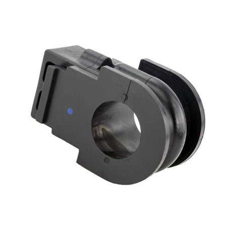 NSB-C26F - FRONT STABILIZER BAR BUSH D26 Rubber Parts, Stabilizer Bushes