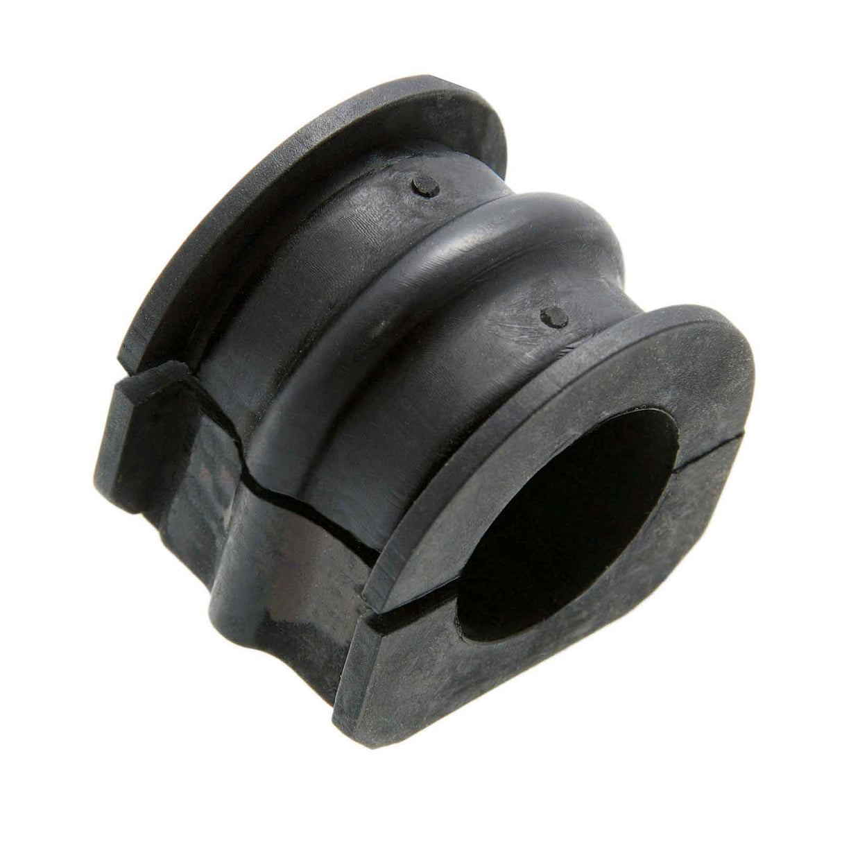 NSB-CV36F - FRONT STABILIZER BAR BUSH D31 Rubber Parts, Stabilizer Bushes