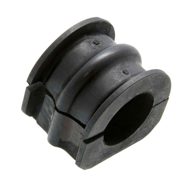 NSB-CV36F - FRONT STABILIZER BAR BUSH D31 Rubber Parts, Stabilizer Bushes