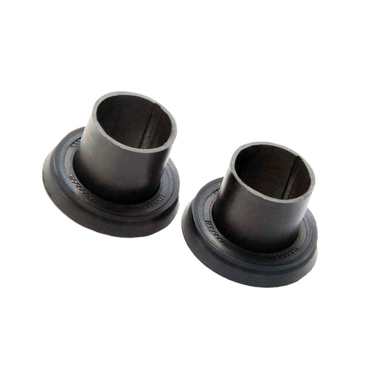NSB-D22-KIT - BUSHING IDLER ARM KIT Rubber Parts, Bushings