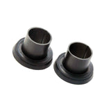 NSB-D22-KIT - BUSHING IDLER ARM KIT Rubber Parts, Bushings