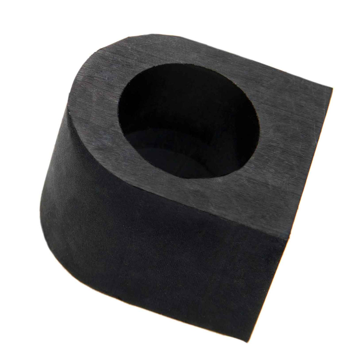NSB-D22F - FRONT STABILIZER BAR BUSH D23 Rubber Parts, Stabilizer Bushes