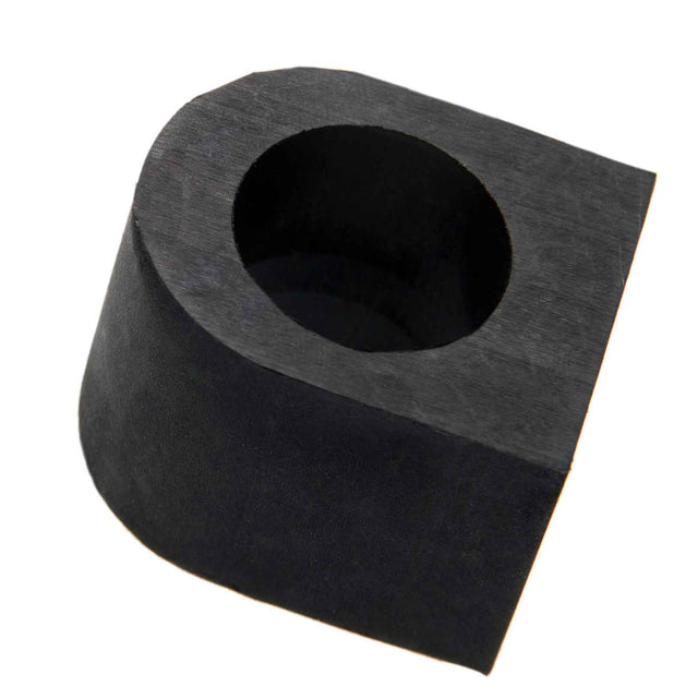 NSB-D22F - FRONT STABILIZER BAR BUSH D23 Rubber Parts, Stabilizer Bushes