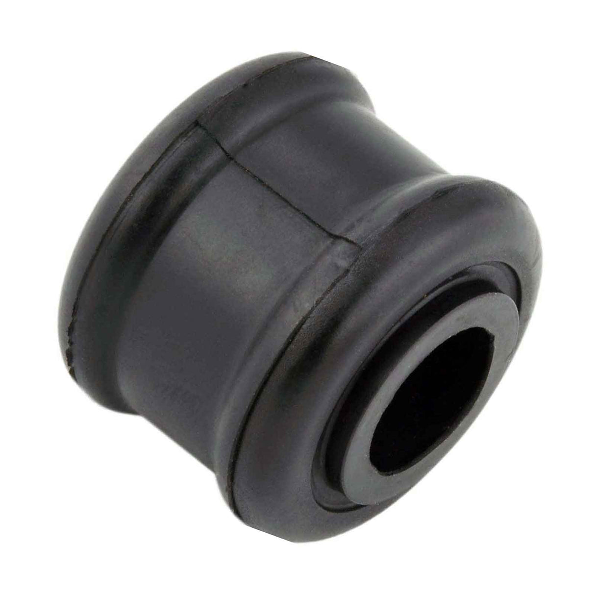 NSB-D40F - FRONT SHOCK ABSORBER BUSHING Rubber Parts, Shock Absorber And Leaf Spring Bushings