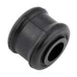 NSB-D40F - FRONT SHOCK ABSORBER BUSHING Rubber Parts, Shock Absorber And Leaf Spring Bushings