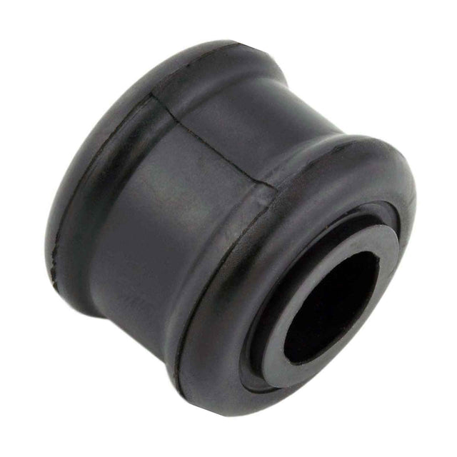 NSB-D40F - FRONT SHOCK ABSORBER BUSHING Rubber Parts, Shock Absorber And Leaf Spring Bushings