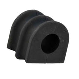 NSB-D40TF - FRONT STABILIZER BAR BUSH D25 Rubber Parts, Stabilizer Bushes