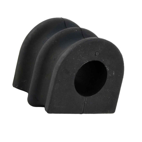 NSB-D40TF - FRONT STABILIZER BAR BUSH D25 Rubber Parts, Stabilizer Bushes