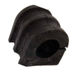 NSB-E11EF - FRONT STABILIZER BAR BUSH D21.5 Rubber Parts, Stabilizer Bushes