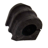 NSB-E11EF - FRONT STABILIZER BAR BUSH D21.5 Rubber Parts, Stabilizer Bushes