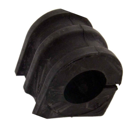 NSB-E11EF - FRONT STABILIZER BAR BUSH D21.5 Rubber Parts, Stabilizer Bushes