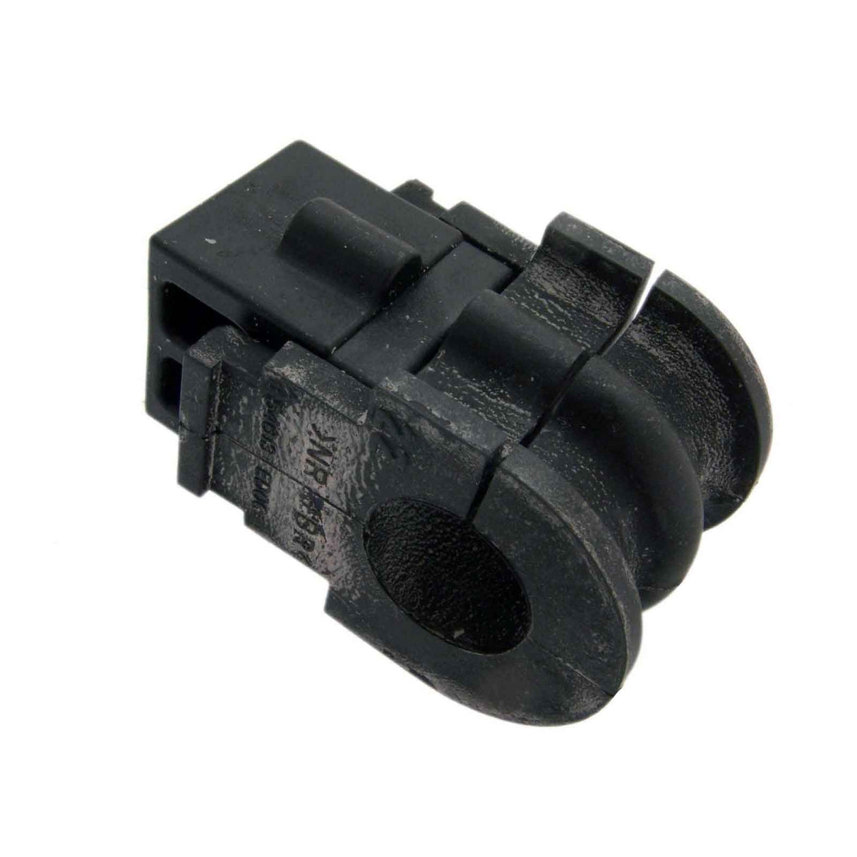 NSB-E11F - FRONT STABILIZER BAR BUSH D22 Rubber Parts, Stabilizer Bushes