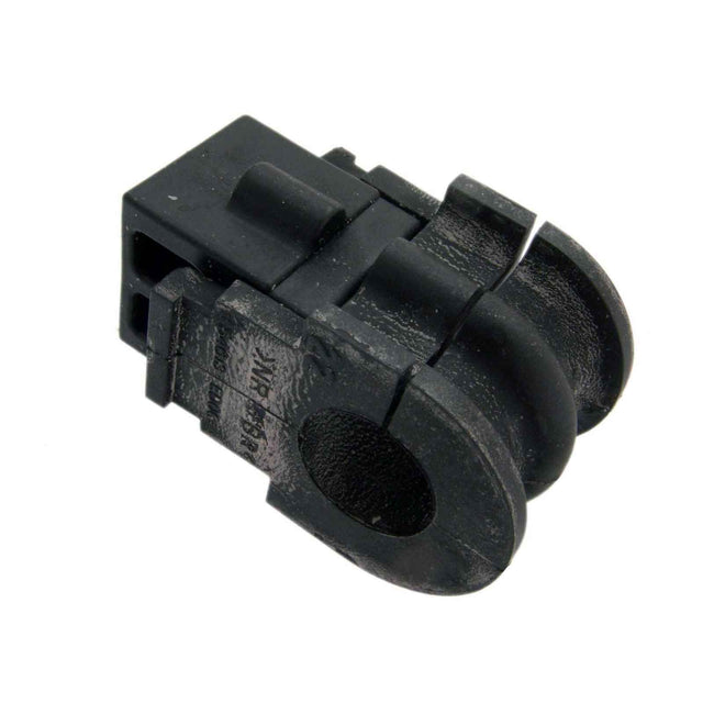 NSB-E11F - FRONT STABILIZER BAR BUSH D22 Rubber Parts, Stabilizer Bushes