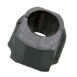 NSB-E51R - REAR STABILIZER BAR BUSH D25 Rubber Parts, Stabilizer Bushes