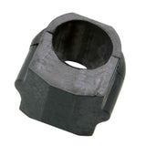 NSB-E51R - REAR STABILIZER BAR BUSH D25 Rubber Parts, Stabilizer Bushes