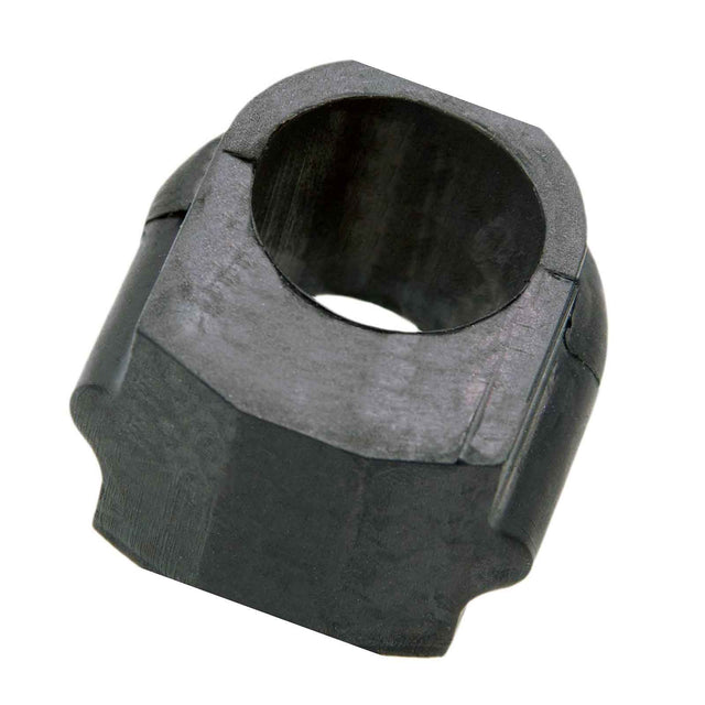 NSB-E51R - REAR STABILIZER BAR BUSH D25 Rubber Parts, Stabilizer Bushes