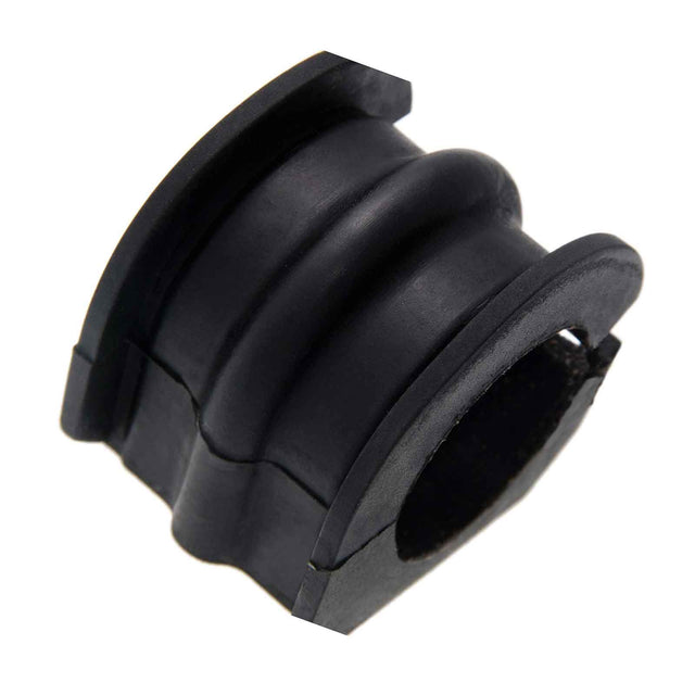 NSB-EX35F - FRONT STABILIZER BAR BUSH D34 Rubber Parts, Stabilizer Bushes