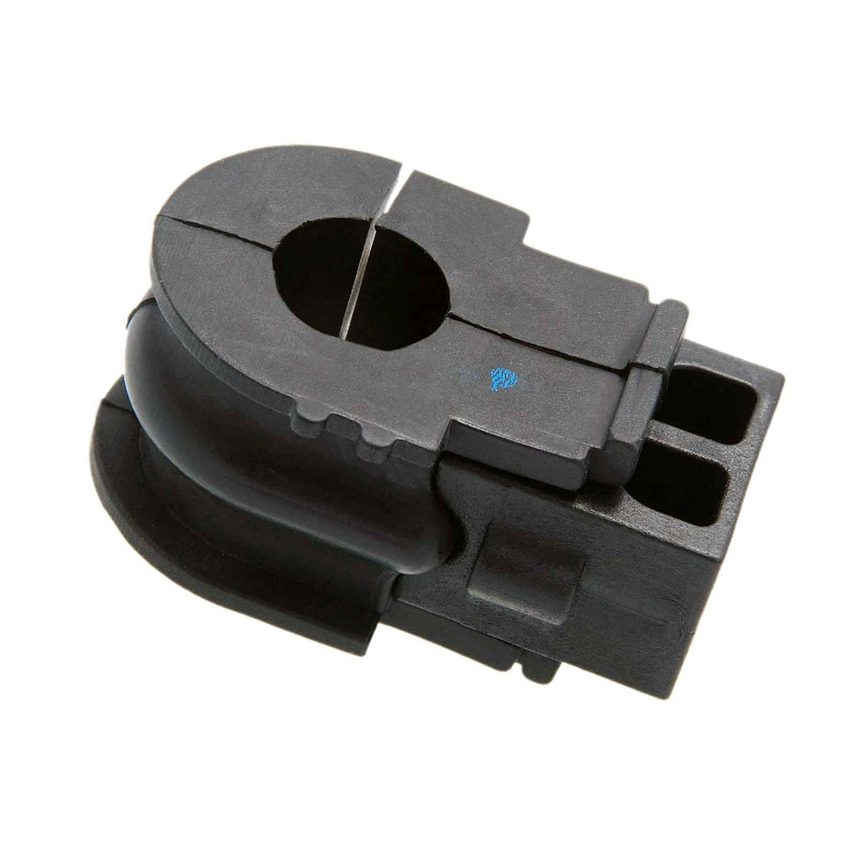 NSB-F15F - FRONT STABILIZER BAR BUSH D21 Rubber Parts, Stabilizer Bushes