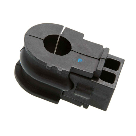 NSB-F15F - FRONT STABILIZER BAR BUSH D21 Rubber Parts, Stabilizer Bushes