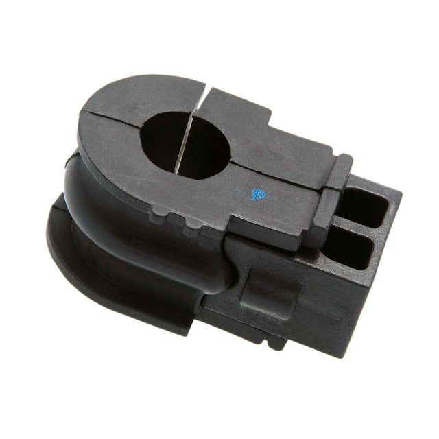 NSB-F15F - FRONT STABILIZER BAR BUSH D21 Rubber Parts, Stabilizer Bushes