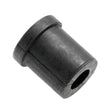 NSB-F22 - REAR LEAF SPRING BUSHING FRONT Rubber Parts, Shock Absorber And Leaf Spring Bushings