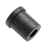 NSB-F22 - REAR LEAF SPRING BUSHING FRONT Rubber Parts, Shock Absorber And Leaf Spring Bushings