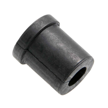 NSB-F22 - REAR LEAF SPRING BUSHING FRONT Rubber Parts, Shock Absorber And Leaf Spring Bushings