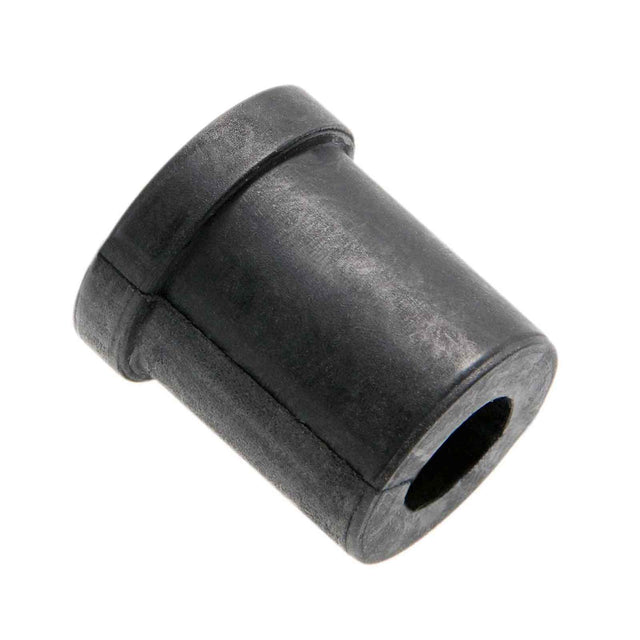 NSB-F22 - REAR LEAF SPRING BUSHING FRONT Rubber Parts, Shock Absorber And Leaf Spring Bushings