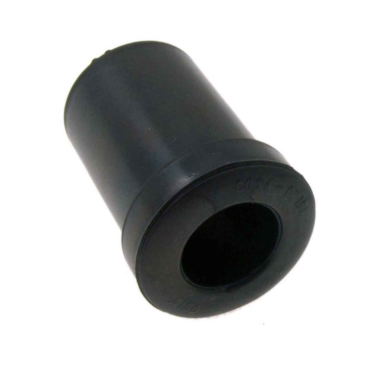 NSB-F23 - REAR SPRING BUSHING Rubber Parts, Shock Absorber And Leaf Spring Bushings