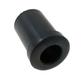 NSB-F23 - REAR SPRING BUSHING Rubber Parts, Shock Absorber And Leaf Spring Bushings
