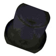 NSB-F24MR - REAR STABILIZER BAR BUSH D18.5 Rubber Parts, Stabilizer Bushes