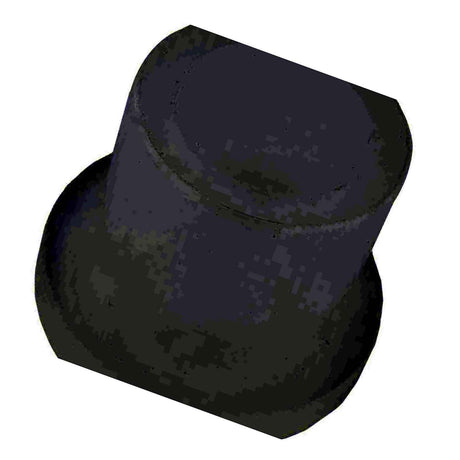 NSB-F24MR - REAR STABILIZER BAR BUSH D18.5 Rubber Parts, Stabilizer Bushes