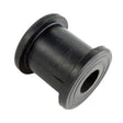NSB-F24M - REAR SHOCK ABSORBER BUSHING Rubber Parts, Bushings