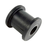 NSB-F24M - REAR SHOCK ABSORBER BUSHING Rubber Parts, Bushings