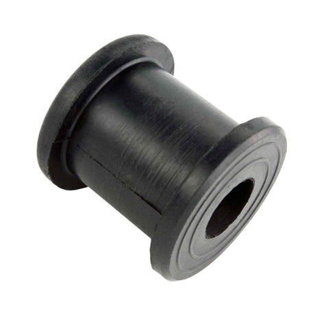NSB-F24M - REAR SHOCK ABSORBER BUSHING Rubber Parts, Bushings