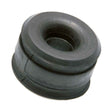 NSB-F24SA - FRONT SHOCK ABSORBER BUSHING Rubber Parts, Bushings