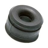 NSB-F24SA - FRONT SHOCK ABSORBER BUSHING Rubber Parts, Bushings