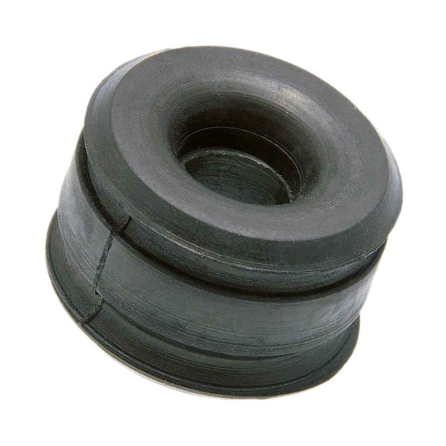 NSB-F24SA - FRONT SHOCK ABSORBER BUSHING Rubber Parts, Bushings