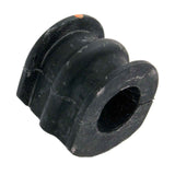 NSB-FX35R - REAR STABILIZER BAR BUSH D24 Rubber Parts, Stabilizer Bushes