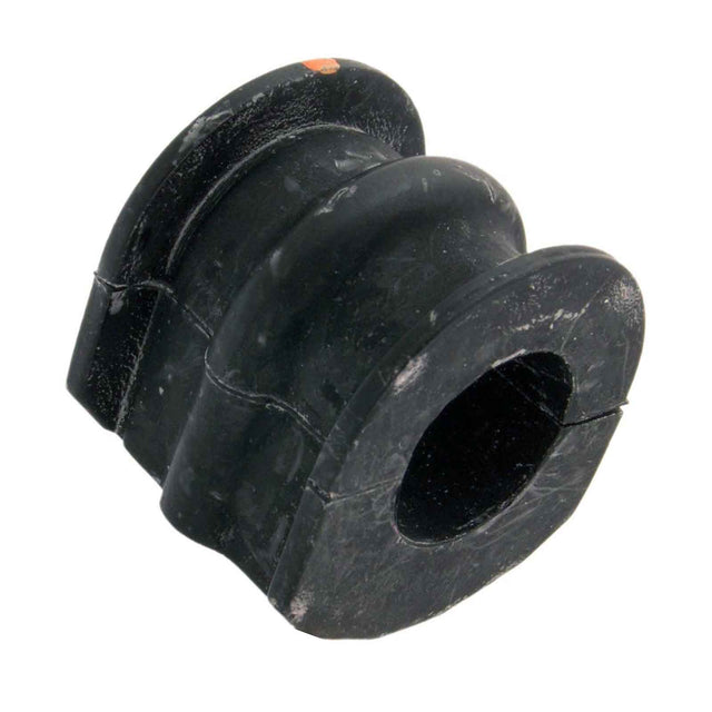 NSB-FX35R - REAR STABILIZER BAR BUSH D24 Rubber Parts, Stabilizer Bushes