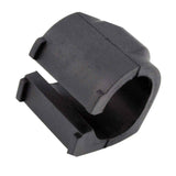 NSB-G15RAF - FRONT STABILIZER BAR BUSH D24.5 Rubber Parts, Stabilizer Bushes