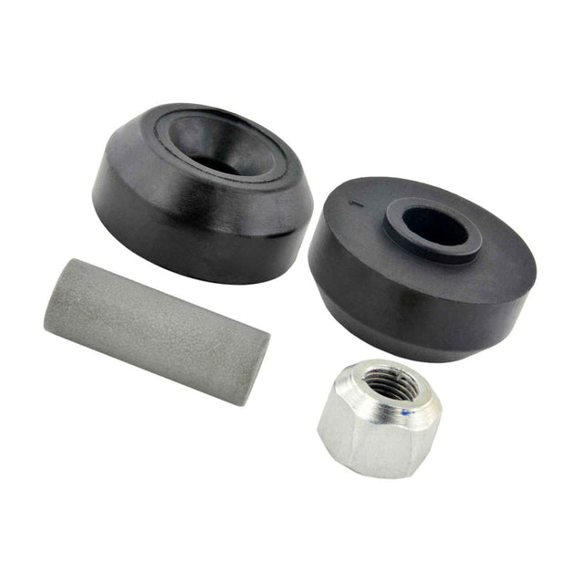 NSB-G15RAR-KIT - REAR SHOCK ABSORBER BUSHING KIT Rubber Parts, Bushings