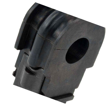 NSB-J10E22F - FRONT STABILIZER BAR BUSH D22 Rubber Parts, Stabilizer Bushes