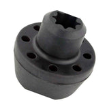 NSB-J10EF - MOUNT RUBBER RADIATOR Rubber Parts, Bushings