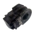 NSB-J10F - FRONT STABILIZER BAR BUSH D23 Rubber Parts, Stabilizer Bushes