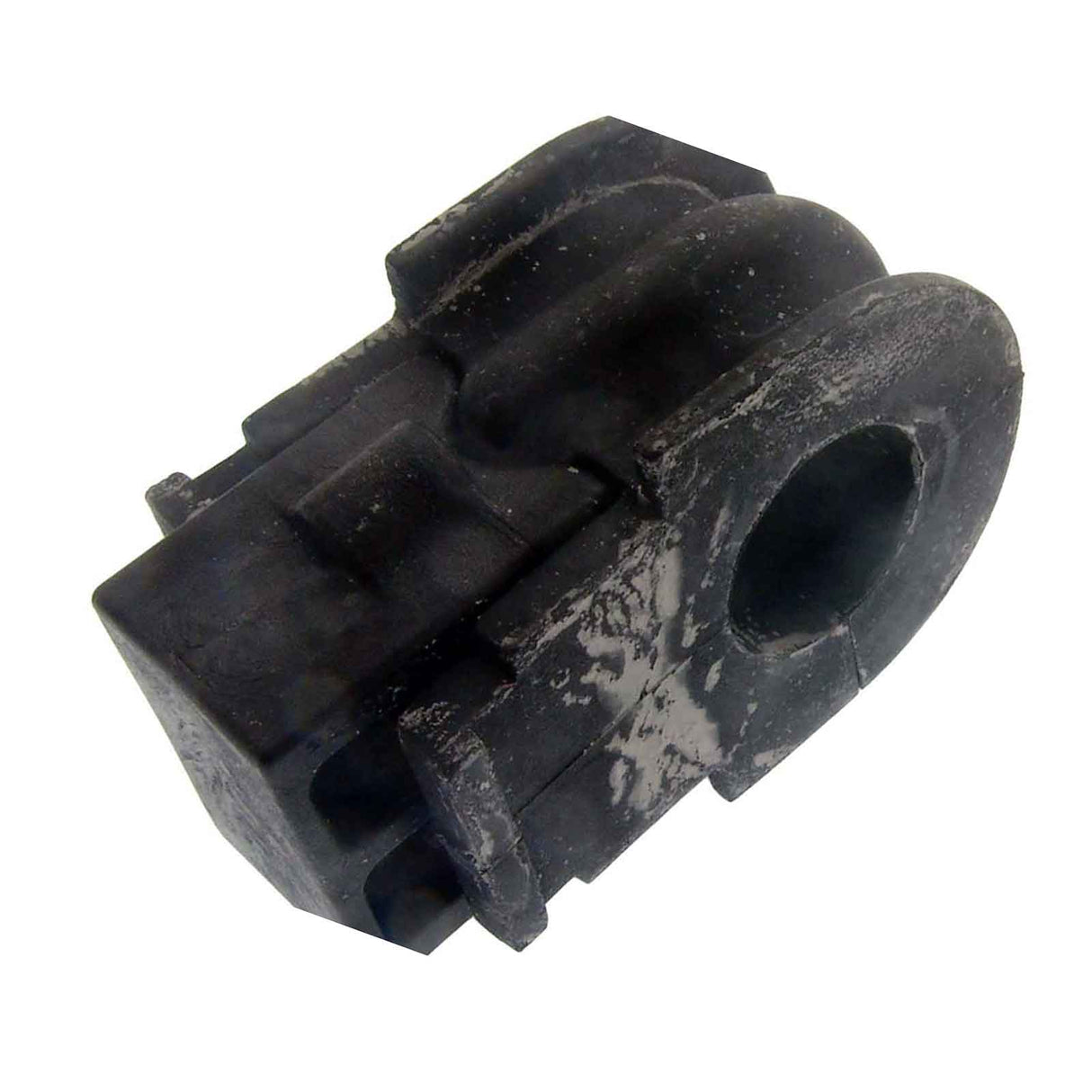 NSB-J10F - FRONT STABILIZER BAR BUSH D23 Rubber Parts, Stabilizer Bushes