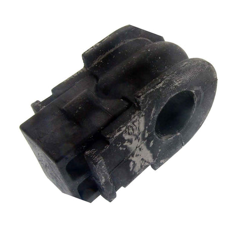 NSB-J10F - FRONT STABILIZER BAR BUSH D23 Rubber Parts, Stabilizer Bushes
