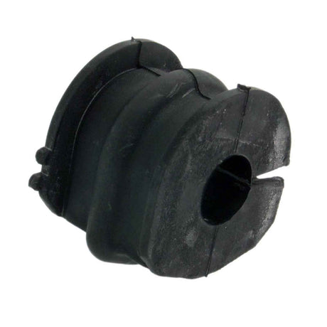 NSB-J10R18 - REAR STABILIZER BAR BUSH D18 Rubber Parts, Stabilizer Bushes