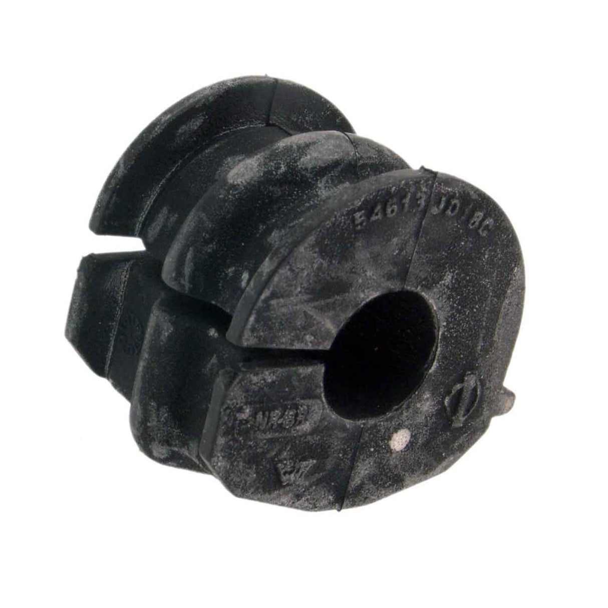 NSB-J10R - REAR STABILIZER BAR BUSH D19 Rubber Parts, Stabilizer Bushes