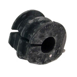 NSB-J10R - REAR STABILIZER BAR BUSH D19 Rubber Parts, Stabilizer Bushes